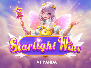 اسٹار لائٹ ونز game icon