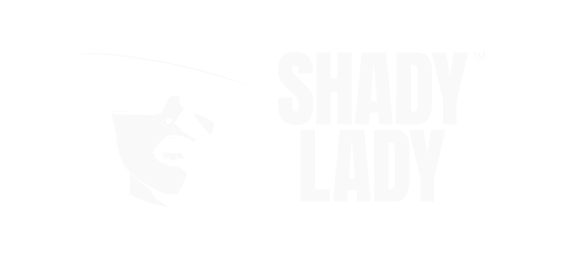 گلوبل پے logo