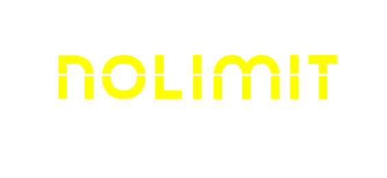 ٹراسٹ پے logo