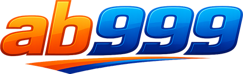 pkab999.com Logo